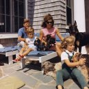 퍼스트펫 이미지