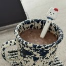 장애인산악회 | 3월의 어느 날✨-3