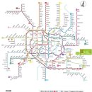 상하이궁 이미지