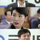 도현의원 이미지