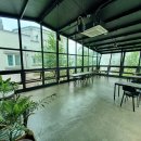 애플스토리 이미지