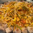 하단 동아대 맛집 | 가성비 미쳤던 •오늘김해뒷고기 본점• 후기