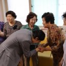 삼북경로당 이미지