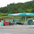 동문B주유소 이미지