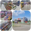 아이토이 이미지