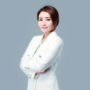 킴스아카데미 이미지