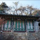 우미내길 이미지