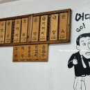 묵동왕순대 이미지