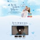 버넬코리아 이미지