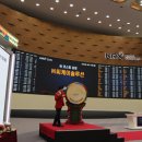 씨케이 지디넷코리아