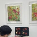 미사정성한의원 | 미용사 직업병, 비염까지… 한의원에서 진짜 도움됐던 경험 공유!