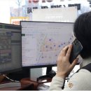 무궁화공인중개사사무소 이미지
