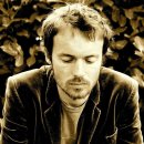 Damien Rice - The Blower's Daughter 이미지