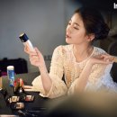 미라클 핏 네이버블로그