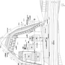 현대LPG충전소 이미지