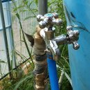 관정목장 이미지