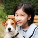 레나이엔터테인먼트 이미지