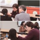 귀건강이혈테라피 이미지