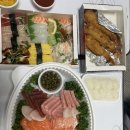 조은연리지 이미지