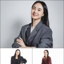 (주)에이플러스 이미지