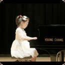 상이동어린이집 이미지