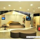 조은치과의원 이미지