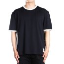 J0149 이미지