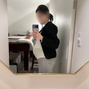 릴라 | 38주 임산부 마곡 브라질리언 왁싱 후기, 릴라왁싱 솔직 리뷰