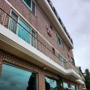 오대산농원식당 이미지