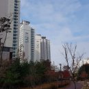 문발부동산공인중개사사무소 이미지