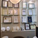 지인메디 이미지