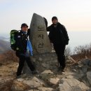가리산주유소 이미지