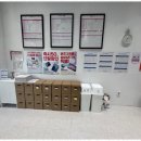 수원-1319 이미지