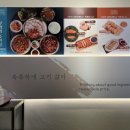 옥산로L 이미지