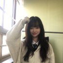 이화우성(아) | 그 끝이 같을 걸 알면서도
