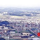 충북 부분정비 이미지