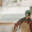 카페온정 이미지