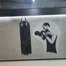 JJ다이어트복싱 이미지