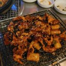 닭발집 | [대구 교동 술집] 닭발 맛집 간판 없는 집 후기