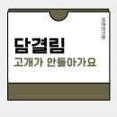 정지은한의원 이미지