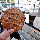 롯데시티호텔제주 이미지