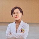 스마트혜인의원 이미지