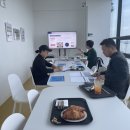 사회적협동조합임팩트인소셜 네이버블로그