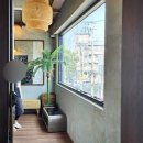 제주도게스트하우스파티 사교장 이미지