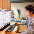익산시북부청사 이미지