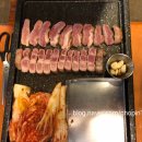 압구정역점(하남돼지집)