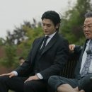 보물섬 이미지