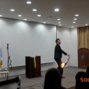 문래동 주민센터 내 이미지