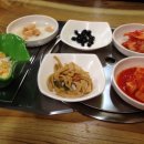 신안동찌개마을