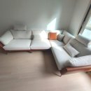 제이손가구 이미지